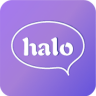 halo 1.0.1 安卓版