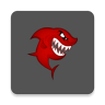 鲨鱼搜索 1.4 安卓版