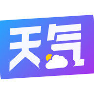 未来天气预报APP