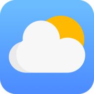 预知天气APP 4.2.1 安卓版