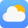 预知天气APP 4.2.1 安卓版