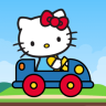 凯蒂猫飞行冒险安卓版 3.0.3 最新版