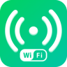 简单WiFi 1.0.1 安卓版