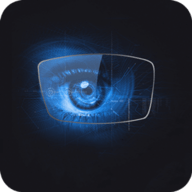 明视护眼助手 2.2.1 安卓版