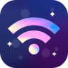 欢乐WiFi 6.2.2 安卓版