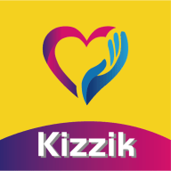 Kizzik 3.1.9 安卓版