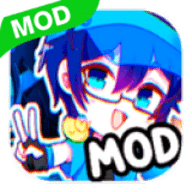 扭蛋人生MOD版 1.1.4 安卓版