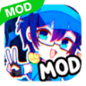扭蛋人生MOD版 1.1.4 安卓版