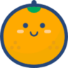 甜橙资讯 1.41 安卓版
