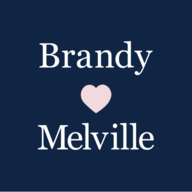 BrandyMelville 1.1.2 官方版
