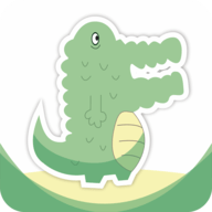 鳄鱼影视纯净版 1.0.4 最新版