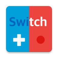 Switch Pro手机版