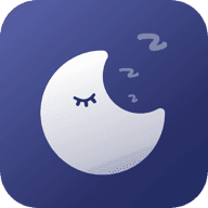 SleepMonitor Pro