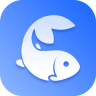 啵鱼体育 1.2.7 安卓版