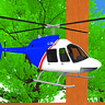 遥控直升机模拟器游戏 1.0 安卓版