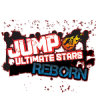 jump全明星大乱斗手机版 1.2.1 安卓版