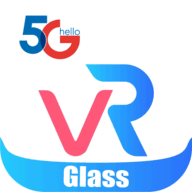 天翼云VR(Glass版) 1.2.0.0498 安卓版