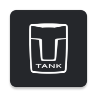 坦克TANK App