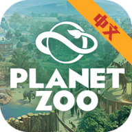 动物园之星手机版 1.3.0 安卓版