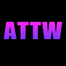 ATTW同城交友 1.0.0 安卓版