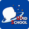 UKidSchool英语 3.1.0 安卓版