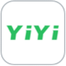 YiYi直播app 2021 手机版