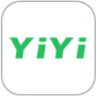 YiYi直播app
