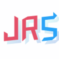 jrs直播app 2021 免费版
