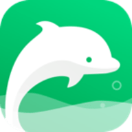 海豚清理 1.0.0 安卓版
