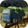 模拟卡车司机游戏 0.1 安卓版