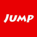Jump游戏社区 2.5.2 安卓版