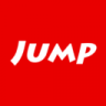 Jump游戏社区 2.5.2 安卓版
