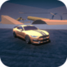终极驾驶模拟器游戏 1.2 安卓版