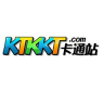 ktkkt卡通站粤语版 2 安卓版