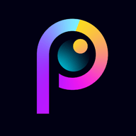 PicsKit 2.4.0 安卓版