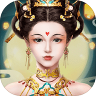 兰陵王妃游戏 7.6.1 安卓版