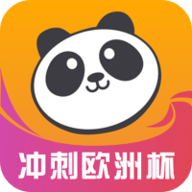 熊猫匣子 1.3.2 安卓版