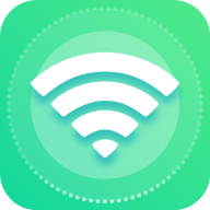 万能WiFi增强大师 1.0.1 安卓版