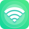 万能WiFi增强大师 1.0.1 安卓版