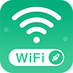 随享WiFi 1.0.1 安卓版