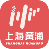 上海黄浦 6.0.2 安卓版