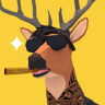 鹿鹿模拟器游戏 1.0 安卓版