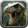 模拟大恐龙游戏 1.7 安卓版