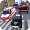 城市911任务游戏 1.0 安卓版