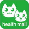 健康猫 3.10.0 安卓版