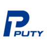 PUTY Print 1.0.170 安卓版