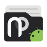 NP管理器 3.0.54 安卓版