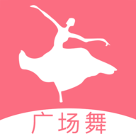 学跳广场舞 1.4.1 安卓版