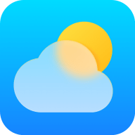 真实天气 2.1.9 安卓版