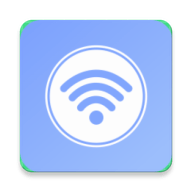 光速卫星WiFi 1.1.7 安卓版